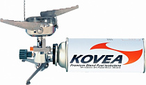 Горелка Kovea газовая (ТКВ-9901)